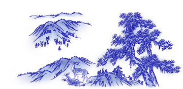 山鹿