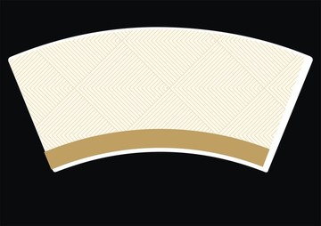 紙杯