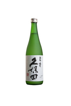 日本清酒 碧寿 久保田