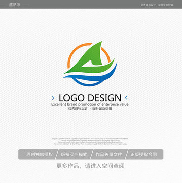教育標(biāo)志