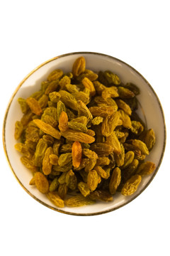 新疆葡萄干