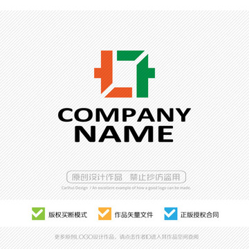 LOGO設(shè)計(jì)