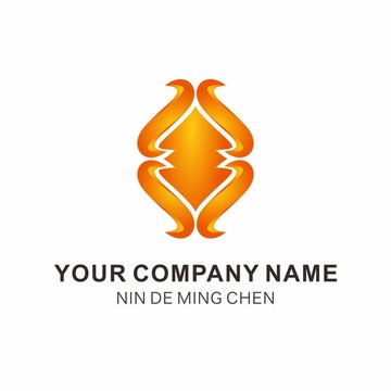 標(biāo)志設(shè)計(jì)