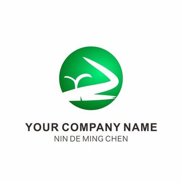 字母Z logo設(shè)計