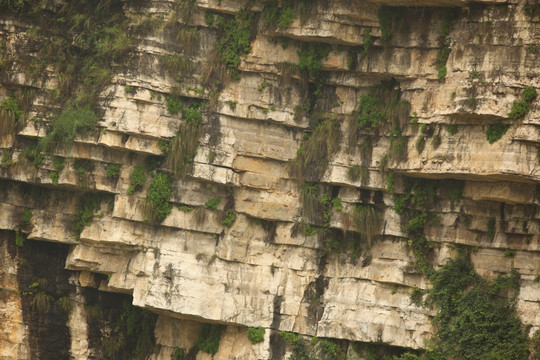 湖北 武汉 三峡 船闸 三峡工