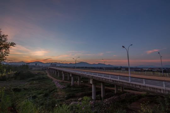 攸县东城新区