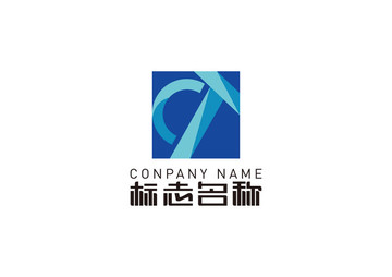LOGO設(shè)計