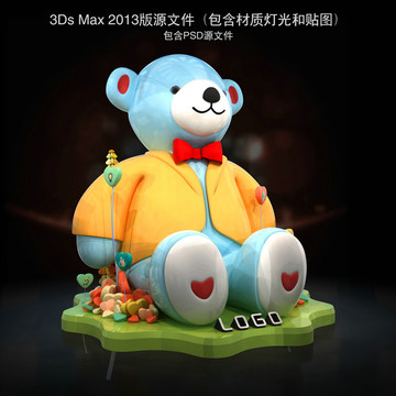 商場(chǎng)DP點(diǎn)