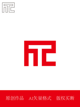 圖標(biāo) LOGO 927