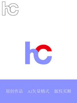 圖標(biāo) LOGO