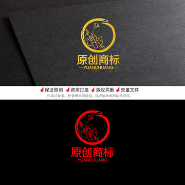 原創(chuàng)商標