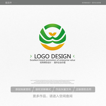 農(nóng)業(yè)標(biāo)志
