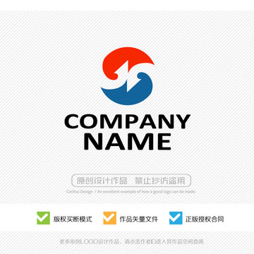 LOGO設(shè)計