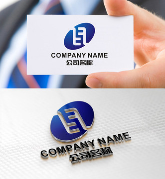 S字母標(biāo)志 SF FS標(biāo)志設(shè)計(jì)