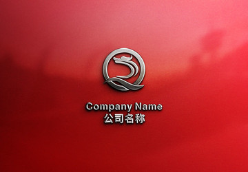 企業(yè)LOGO