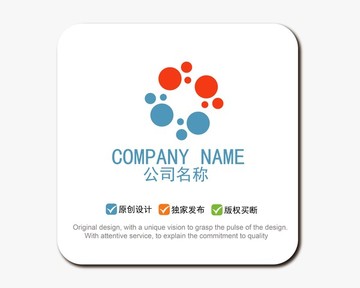 LOGO標(biāo)志