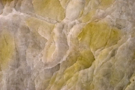 大理石石纹