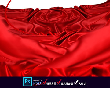 舞臺(tái)素材