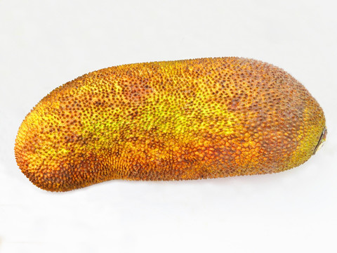 菠蘿蜜