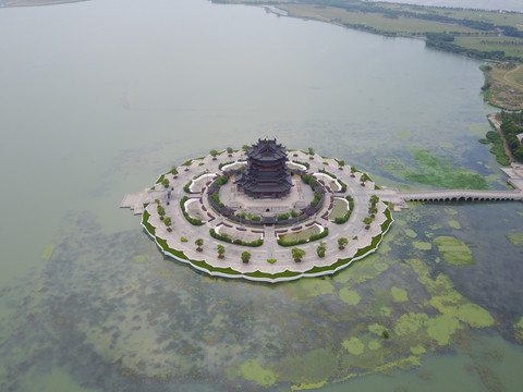 苏州重元寺