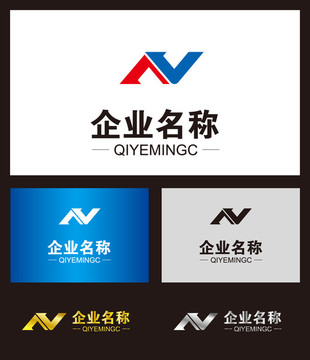 標(biāo)志N