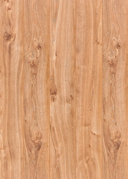 高清木板纹路 欧式木地板贴图