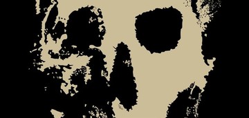 骷髏