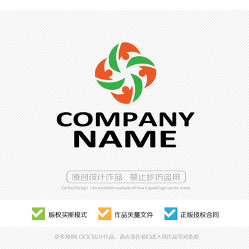 LOGO設(shè)計