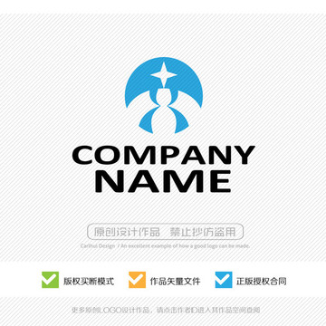 LOGO設(shè)計