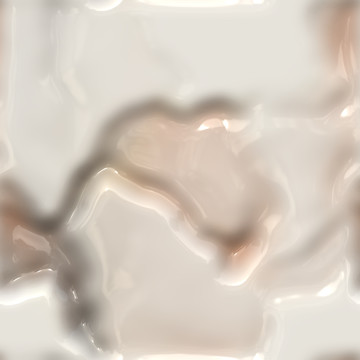 玉石肌理