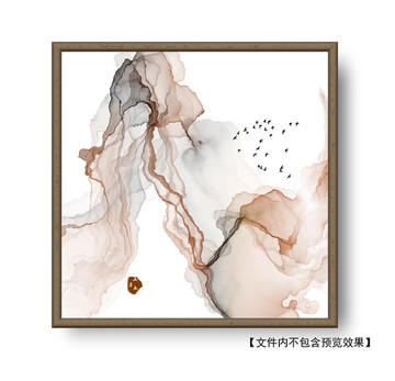 裝飾畫