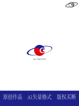 圖標(biāo)LOGO