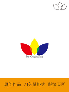 圖標(biāo)LOGO