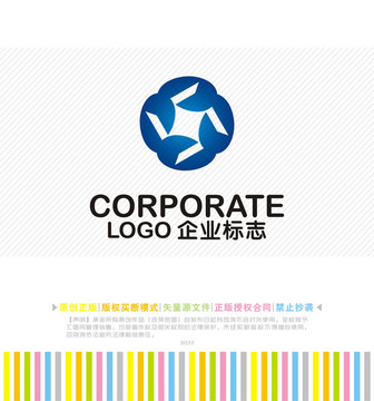 原創(chuàng)logo設計