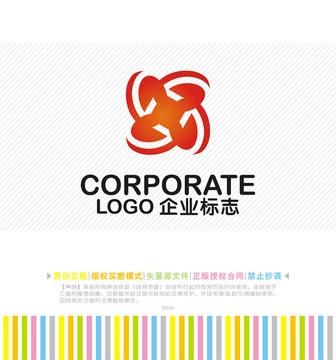 器械 保险锁业logo