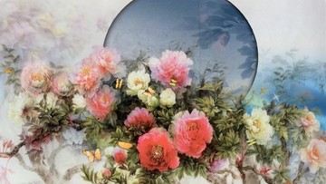 9答謝詞送戒指婚慶影視 動(dòng)畫