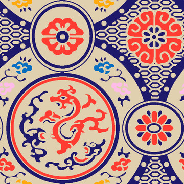 民族風(fēng)