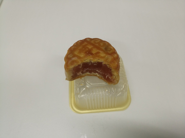 月饼 中秋月饼 中秋