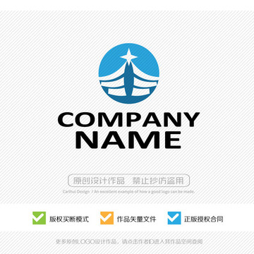 logo設計