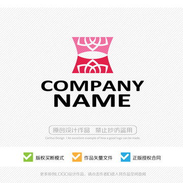 LOGO設計