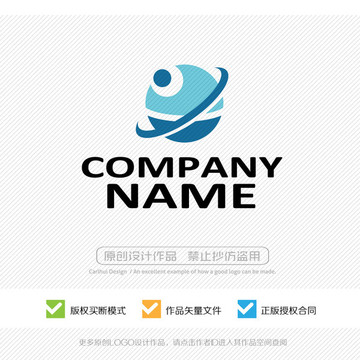 LOGO設(shè)計(jì)
