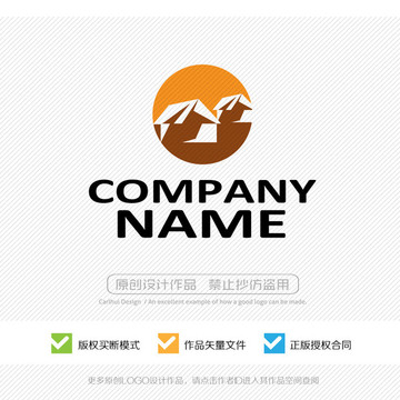 logo設計