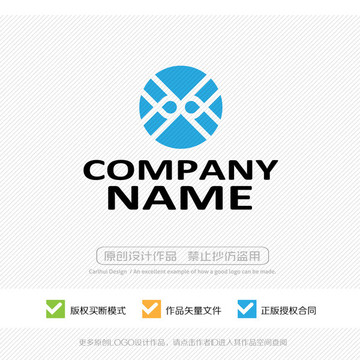原創(chuàng)logo設(shè)計(jì)