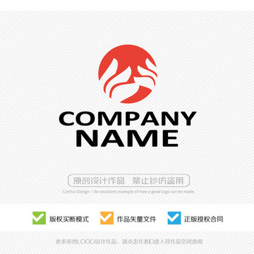 原創(chuàng)logo
