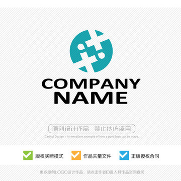 logo設(shè)計