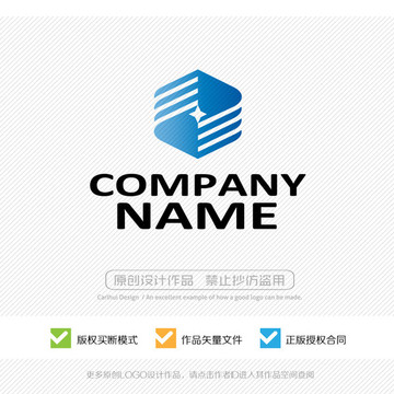 LOGO設(shè)計(jì)