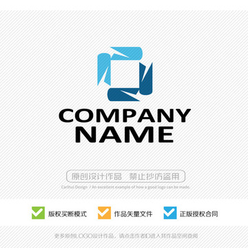LOGO設(shè)計(jì)