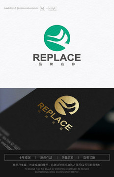 飛鳥logo 大雁logo