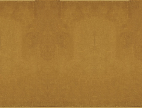 古代宣紙（高清合層）