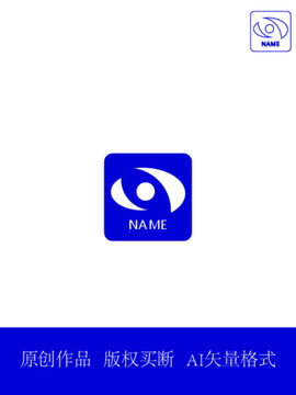 圖標(biāo)LOGO
